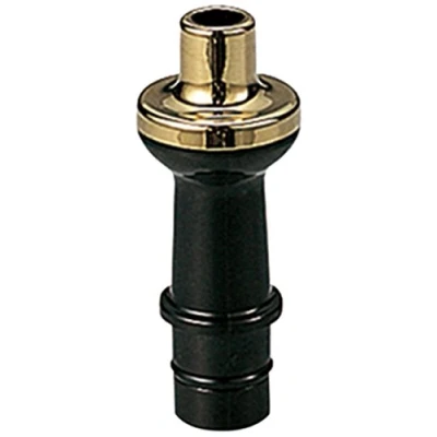 Image of Melodion Suzuki MP 141 Mouthpiece