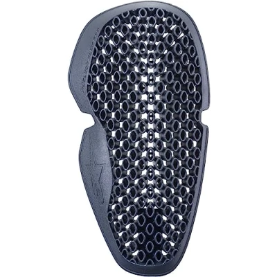 Image of Alpinestars Nucleon Flex Pro Elbow Protectors S