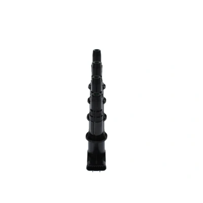 Image of 1208098, 1677082880 Ignition coil BOSCH 0 986 22A 213 VAUXHALL: Astra Mk6, Mokka / X, Mk6 Kombi, CHEVROLET: Cruze Estate, Aveo Hatchback