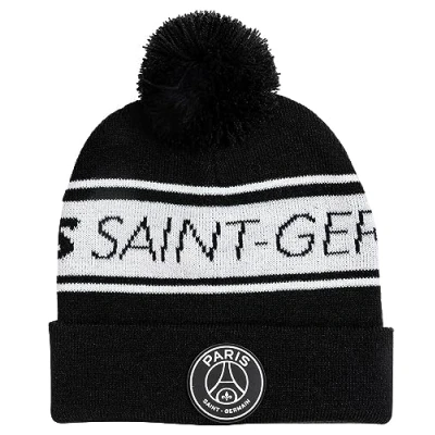 Image of PARIS SAINT GERMAIN PSG Children&#039;s Hat Official Collection