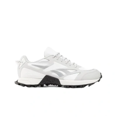 Image of Reebok Women&#039;s at Craze 3 Running Shoes, Grey 1/GREY1/GREY 3, 7 UK