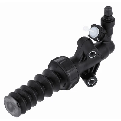 Image of 218216, 9635231180 Slave Cylinder SACHS 6283 605 029 CITROËN: C2 Hatchback, PEUGEOT: 307 Hatchback