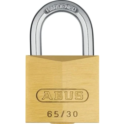 Image of 65/30 Padlocks Quad Pack