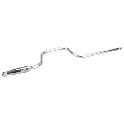 Image of Performance Tool W38128 3/8 Inch Drive Speeder Handle