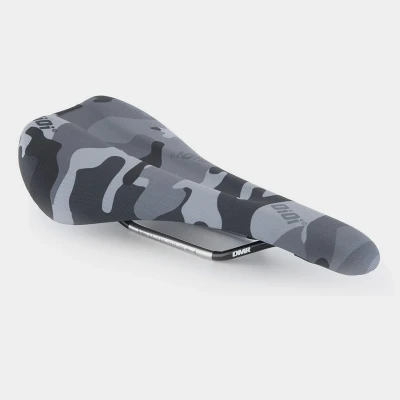 Image of OiOi Saddle