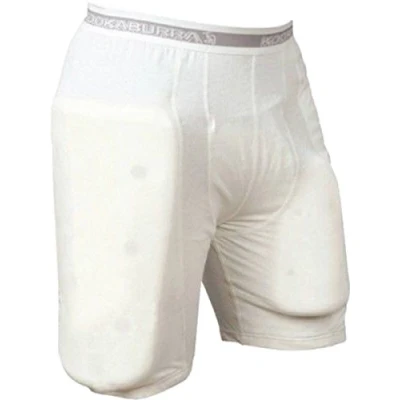 Image of Kookaburra Protective Shorts Small