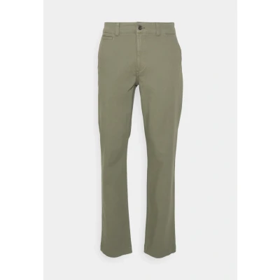 Image of Dockers Smart FLEX California Chinos, Men&#039;s, Size: 34x32, Khaki