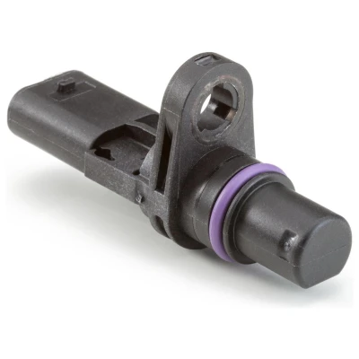 Image of 04L907601, 04L907601A, 04L907601D Sensors HELLA 6PU 013 122 221 Impulse Sensor VOLKSWAGEN: Passat B8 Variant, Polo V Hatchback, Golf 7