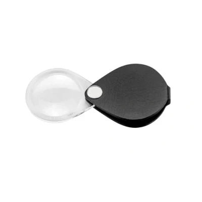 Image of Eschenbach 0007645020060 Incl. Magnifying Glass