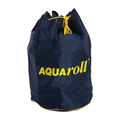 Image of 29L &amp; 40L Aquaroll Bag