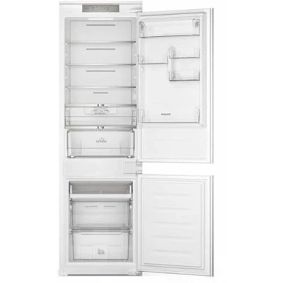 Image of Hotpoint HTC18T322UK