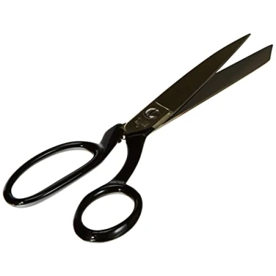 Image of C.K 8 General Purpose Technicians Scissors