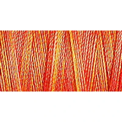Image of No 30 Sulky Cotton Embroidery Thread