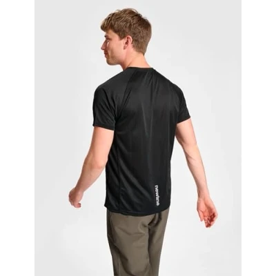 Image of Newline Men Core Running T Shirt S/S