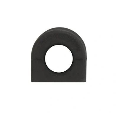 Image of 4881525050 Stabilizer Bushes BLUE PRINT ADT38046 outer, Front Axle Rubber 16mm 30mm TOYOTA: Dyna Platform / Chassis