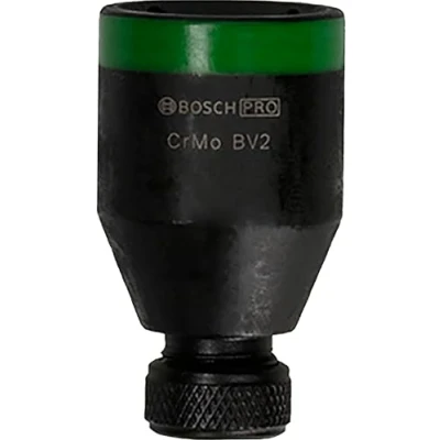 Image of Bosch 2608551110 Adapter for Sockets