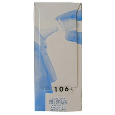 Image of Gentle Temp Probe Covers (Pack of 20)