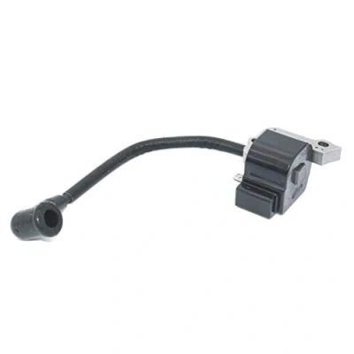 Image of ICOOYO 4140 400 1300 Ignition Module Coil For Stihl FS38 FS55 FC55 FS45 HL45 HS45 KM55 MM55 FS46
