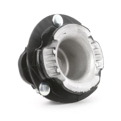 Image of 1243201444, A1243201444 Top strut mount SACHS 802 459 Front Axle Left, Right Rolling Bearing is not required MERCEDES BENZ: W124 Saloon