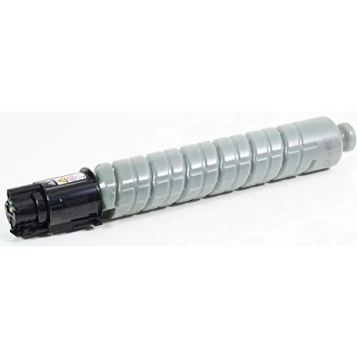 Image of Ricoh 842079 841618/842079 MPC305E Black Toner