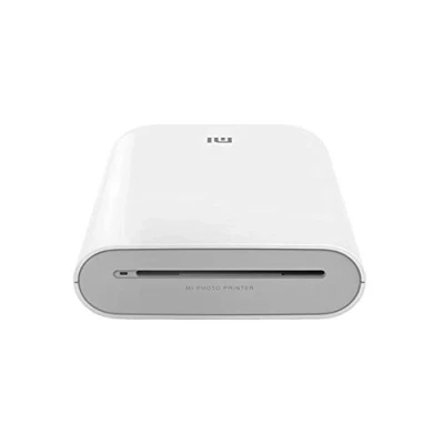 Image of Xiaomi Mi Portable Photo Printer EU TEJ4018GL