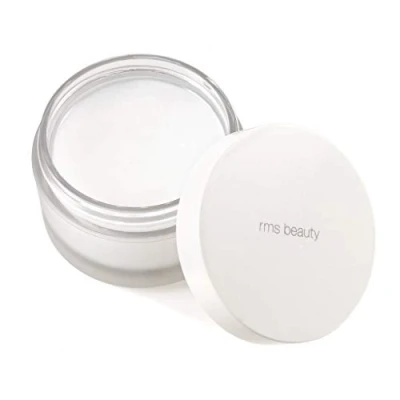 Image of RMS Beauty Raw Coconut Cream For Women 1.7 oz