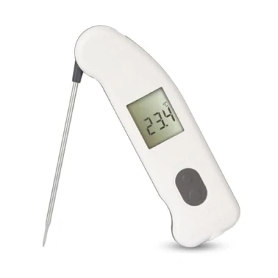 Image of Thermapen TP4 Infrared Combo Thermometer