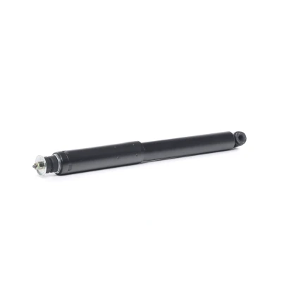 Image of 1083200131, 1083260000, 1083260100, 1083260300, 1113260100 Shock absorber SACHS 317 389 MERCEDES BENZ: S Class Saloon, Pagode Convertible