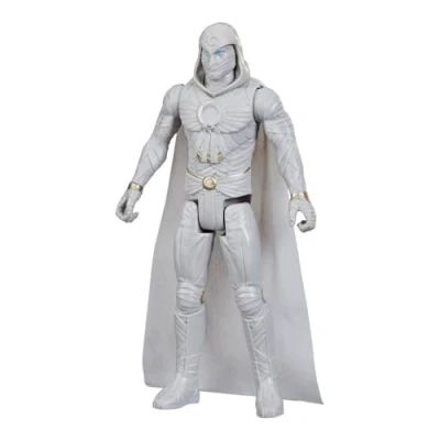 Image of Hasbro Avengers Figure Titan Hero 30 cm Mod. sdos, Multicoloured (F4096)