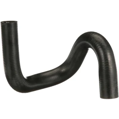 Image of GATES Engine Hose 02 1622