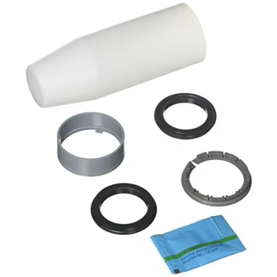 Image of Grohe seal kit (46429SA0)