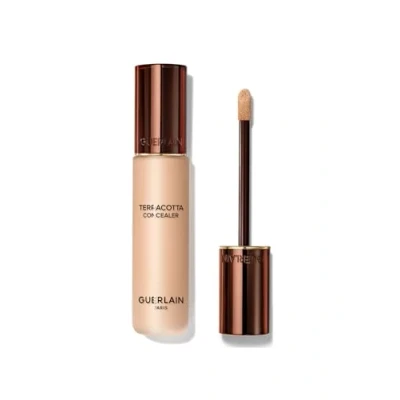 Image of Guerlain Terracotta Concealer 2.5N