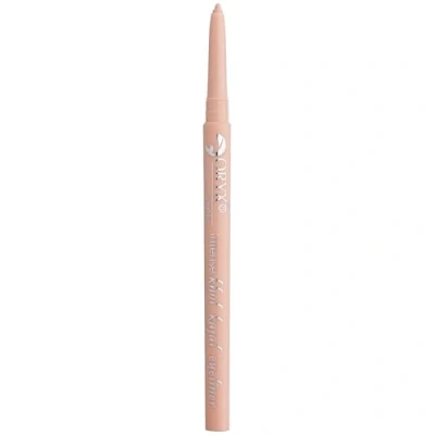 Image of IMPALA Oryx Khol Kajal Eye Pencil Creamy Nude 07 Waterproof Eyeliner Precise Finish Liner and Easy to Apply Intense, Long Lasting, Water Resistant Color