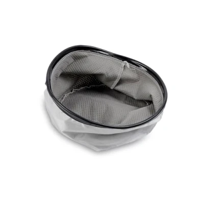 Image of PowerPlus POWX305B Filtro powx305 / powx308, C) Replacement Filter for X305