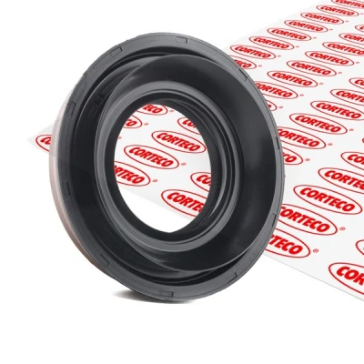 Image of 38189C7021, 38189C7023, 38189C7123 Gaskets CORTECO 19027911B
