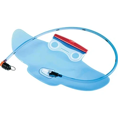 Image of deuter Streamer 1.5 hydration system Pulse 3