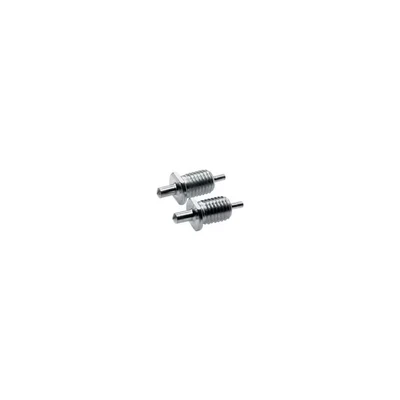 Image of Facom 117000 117.e3 Rams Game 2 Parts