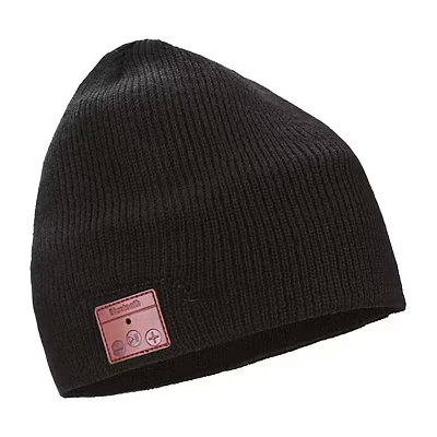 Image of RED5 Bluetooth Beanie Hat