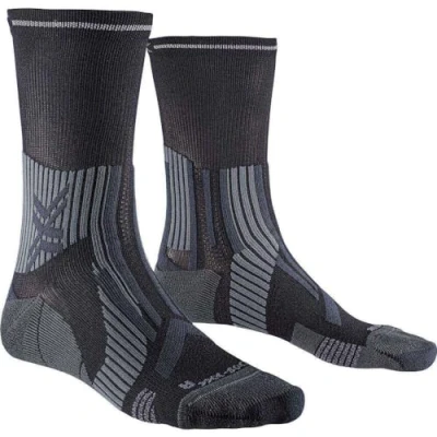 Image of X Socks® TRAILRUN EXPERT CREW