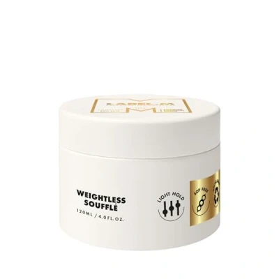 Image of LABEL.M Weightless Souffle 120ml