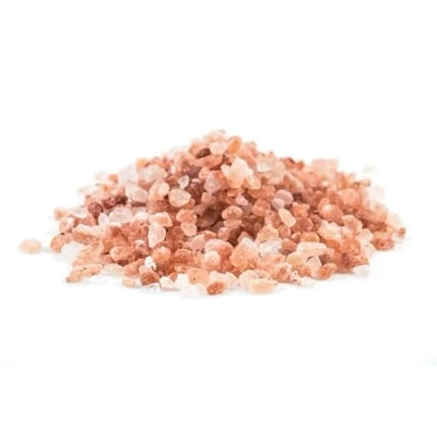 Image of Sussex Wholefoods Coarse Pink Himalayan Salt 1kg