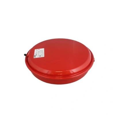 Image of Baxi Expansion Vessel with Storage 248722.