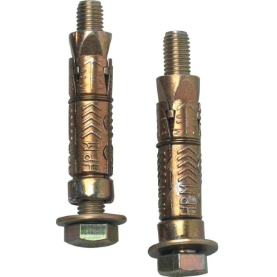 Image of EasyExtend Magnetic Receiver Clip
