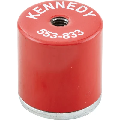 Image of Kennedy 27.0mm DIA Deep Pot Magnet