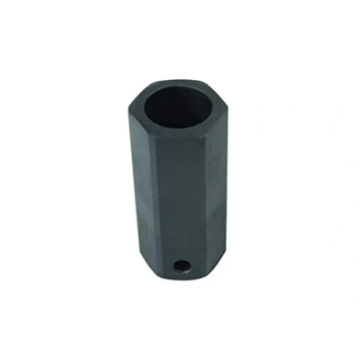 Image of Laser 6440 Air Conditioning Service Tool for Mercedes Benz