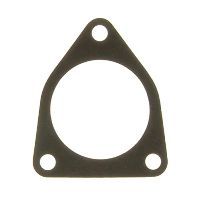 Image of 1711654021, 1711654030 Gasket, intake manifold housing AJUSA 00651500