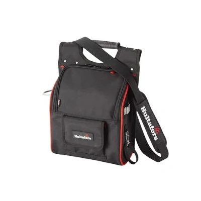 Image of Hultafors 590180 Electrician’s Tool Pouch HUL590180