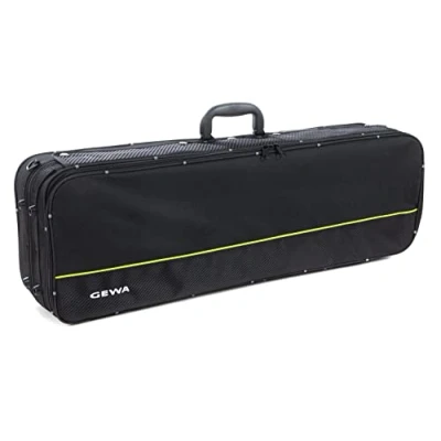 Image of GEWA Violin case Aspirante 4/4