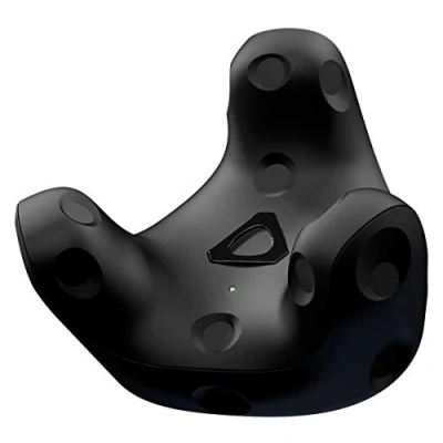 Image of HTC VIVE Tracker 3.0