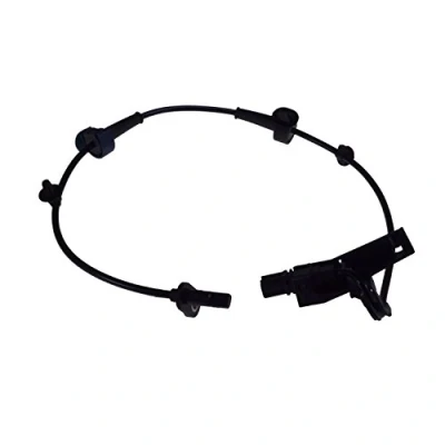 Image of 57450SMGE01 ABS Sensor BLUE PRINT ADH27152 Front Axle Right HONDA: CIVIC 8 Hatchback